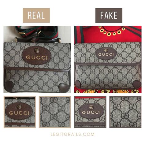 how much is a fake gucci bag|gucci knockoff tote bag.